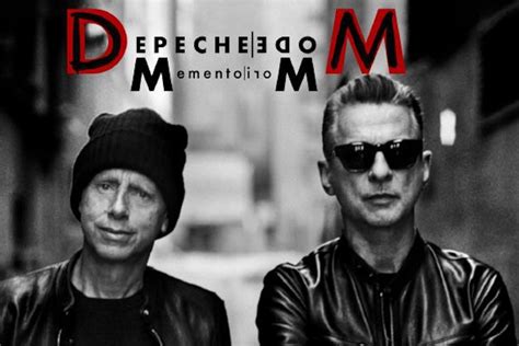 depeche mode tickets 2024 berlin